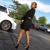 Ariana Johnson - @mylondonparis_8 - Poshmark